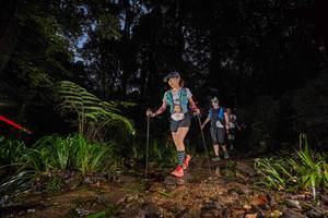 BIB: 
                            <button type="button" onclick="openModal(19245570)" class="btn btn-primary btn-sm float-right btn-popup" data-toggle="modal" data-target=".modal-high-quality">
                        <i class="fas fa-shopping-cart"></i> Add to Cart
                    </button>
                                            <button type="button" onclick="isThisMe(19245570, true)" class="btn btn-success btn-sm float-right btn-popup btn-isme hidden" data-toggle="tooltip" data-placement="bottom" title="นี่คือรูปของคุณใช่ไหม คลิกที่นี่เพื่อเอาเข้าอัลบั้ม">
                        <i class="fas fa-plus"></i> Add to album
                    </button>
                    <button type="button" onclick="isThisMe(19245570, false)" class="btn btn-warning btn-sm float-right btn-popup btn-isnotme hidden">
                        <i class="fas fa-ban"></i> Remove from album
                    </button>